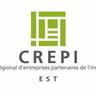 CREPI Est