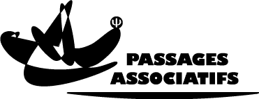 Passages associatifs