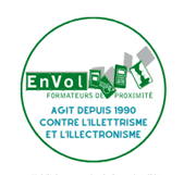 Association EnVol