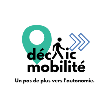 Déclic Mobilité