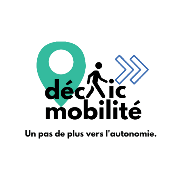 Déclic Mobilité