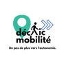 Déclic Mobilité