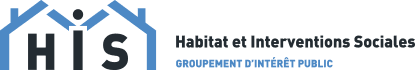GIP Habitat et Interventions sociales
