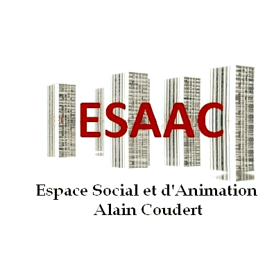 Espace Social et Animation Alain Courdert