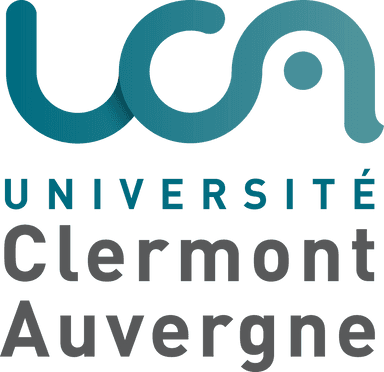Université Clermont Auvergne / Centre Fleura