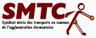 SMTC-AC (Syndicat mixte des transports en commun de l'agglomération clermontoise)