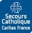 SECOURS CATHOLIQUE délégation Bourgogne
