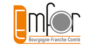 Emploi Métiers Formation Orientation en Bourgogne Franche-Comté EMFOR