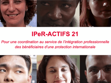 IPeR-ACTIFS 21