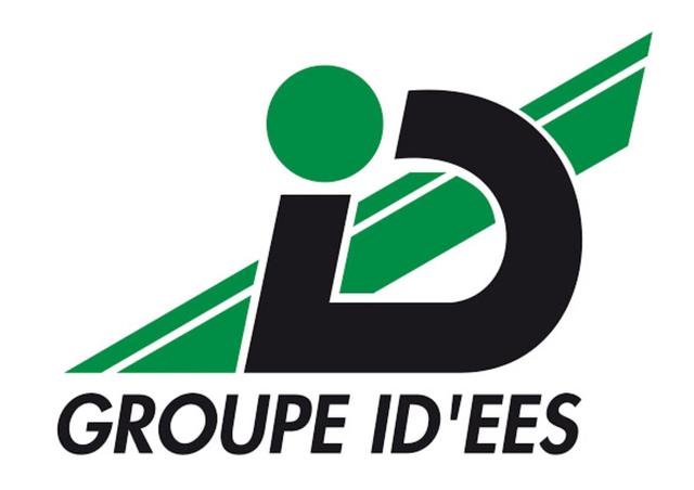 Groupe ID'EES