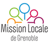 Mission Locale Grenoble