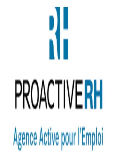 Proactive RH