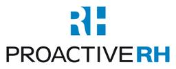 proactive rh
