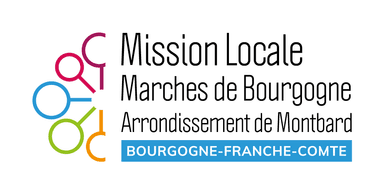 Mission Locale des Marches de Bourgogne