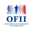 Office français de l'immigration et de l'intégration