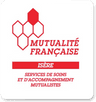Mutualité française Isère 