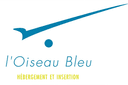 SALTo -Oiseau Bleu 