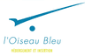 SALTo -Oiseau Bleu 