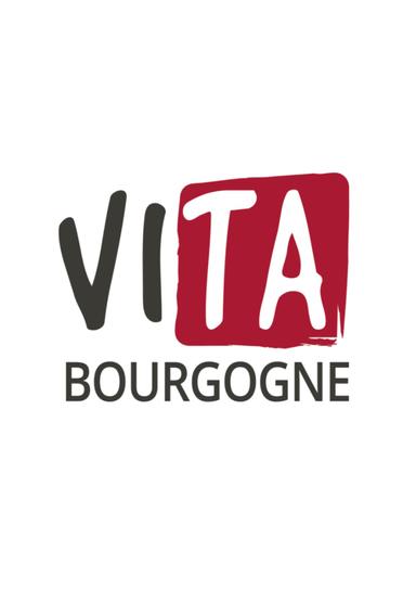 VITA Bourgogne