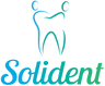 Solident