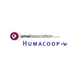 humacoop_amelfrance