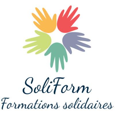 SoliForm - Cultures et Formations Solidaires