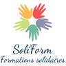 SoliForm - Cultures et Formations Solidaires