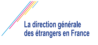 Direction générale des étrangers en France (DGEF)