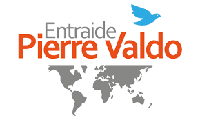Entraide Pierre Valdo