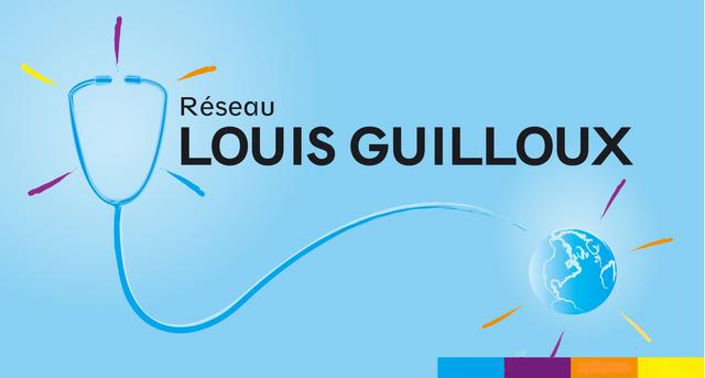 Réseau Louis Guilloux