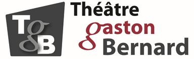 Théâtre Gaston Bernard