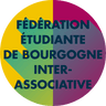 FEBIA (Fédération Etudiante de Bourgogne Inter-Associative)