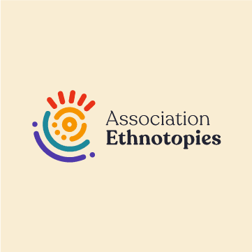 Association Ethnotopies