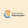 Ethnotopies