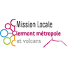 Mission Locale Clermont Métropole