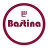 Bastina