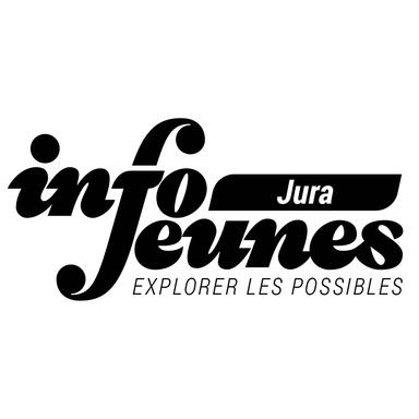 Info Jeunesse Jura