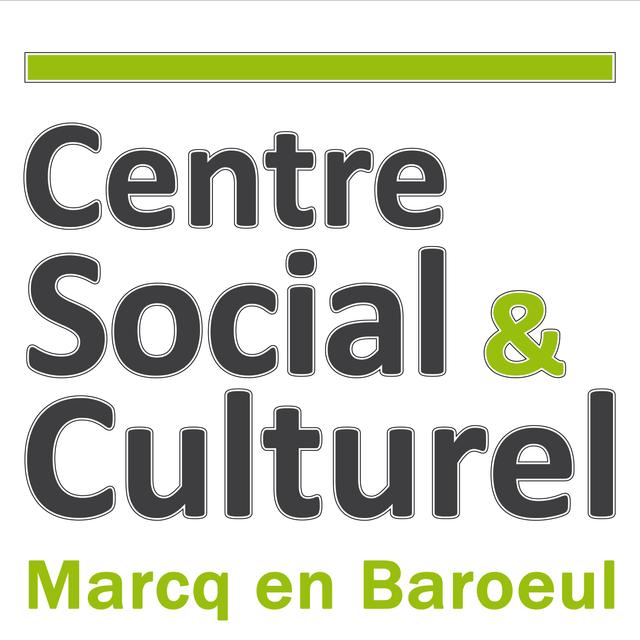 centre social et culturel de Marcq en Baroeul