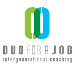 duo for a job (marseille)