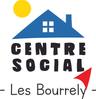 Centre social les Bourrely - Ligue de l'enseignement FAIL 13