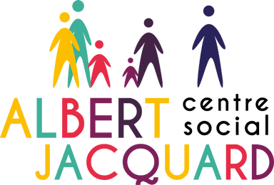 Centre social Albert Jacquard - Lille