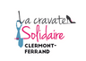 La Cravate Solidaire Clermont-Ferrand