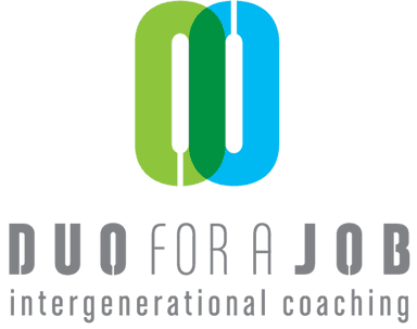 DUO for a JOB (Marseille)