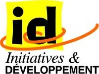 initiatives et développement