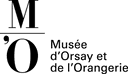 Musées d'Orsay et de l'Orangerie