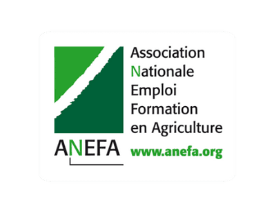 Association Nationale pour l'Emploi et la Formation en Agriculture ANEFA