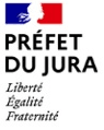 DDETSPP du Jura