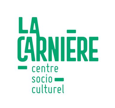 Centre socio-culturel La Carnière