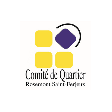 Comité de Quartier Rosemont St Ferjeux 