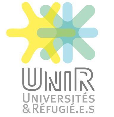 UniR Universités & Réfugié.e.s
